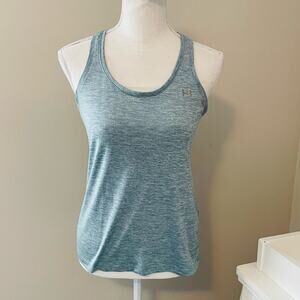 Under Armour Loose Fit Tank